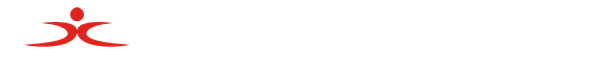 51cg1黑料,吃瓜黑料网,吃瓜爆料网-萧规曹随网